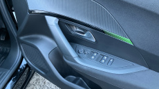 Peugeot 2008 1.2 PureTech Active 5dr Petrol Estate